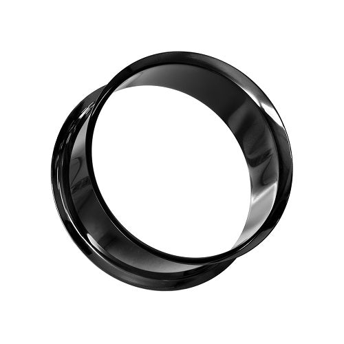 PTSDF - Schwarz / 6mm