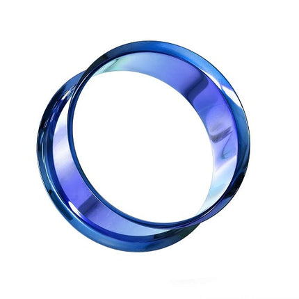 PTSDFBL - Blau / 10mm