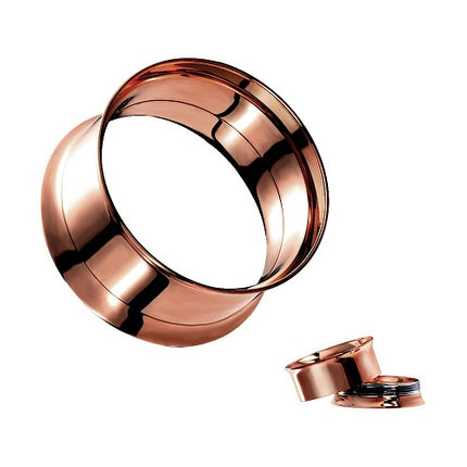 PTSDFCO01 - Coffee / 12mm