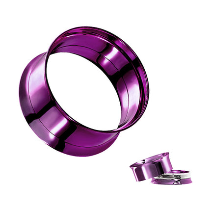 PTSDFGR01 - Grün - 18mm