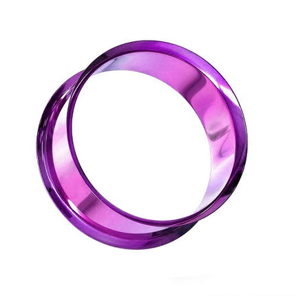 PTSDFLI - Lila / 18mm