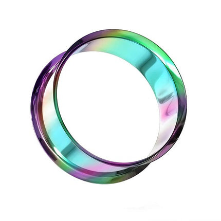 PTSDFRB - Rainbow / 19mm