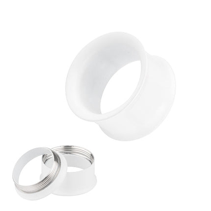 PTSDFWH01 / 10mm