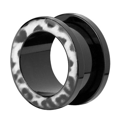 PTSLP / 6mm