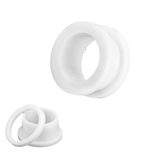 PTWH - Weiß / 6mm