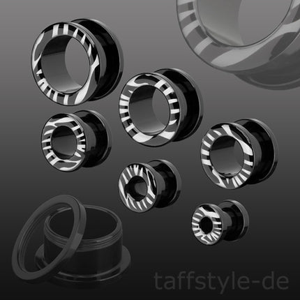 PTZB / 14mm