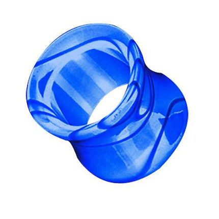 PWH / 10mm - Blau