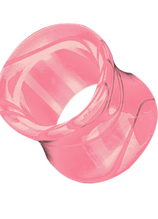 PWH / 10mm - Pink