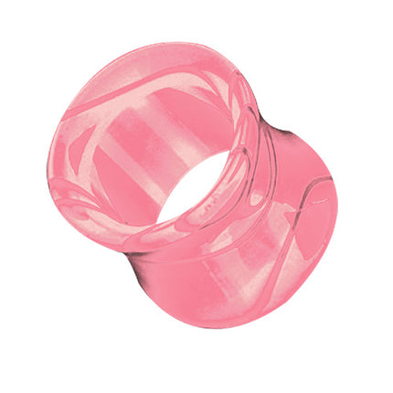 PWH / 10mm - Pink