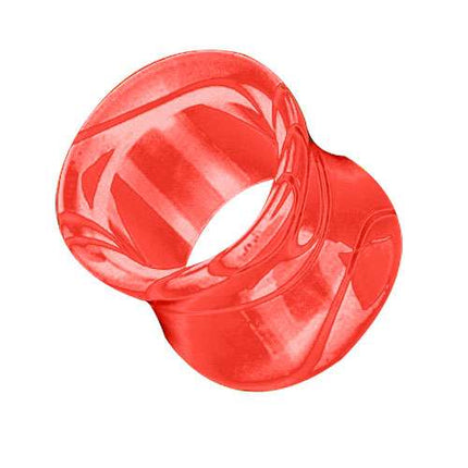PWH / 8mm - Rot