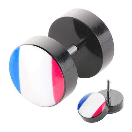 PX-Frankreich / 10mm