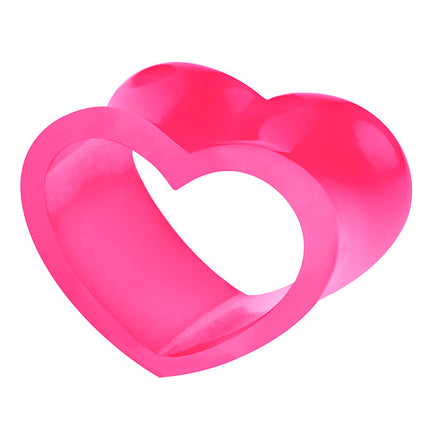 PX-HERZ - Pink / 12mm