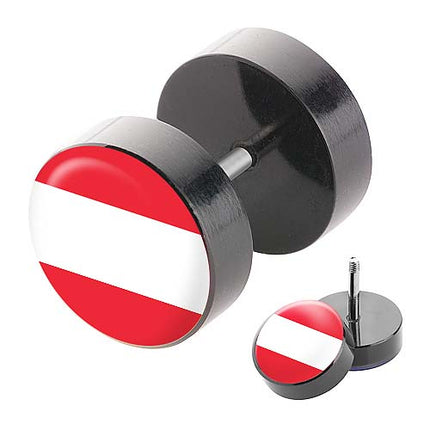 PX-Österreich / 10mm