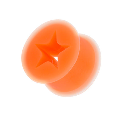 PX100 / 8mm - Orange