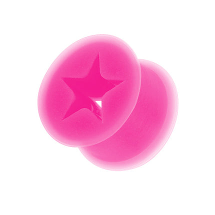 PX100 / 8mm - Pink