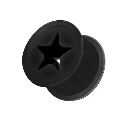PX100 / 8mm - Schwarz