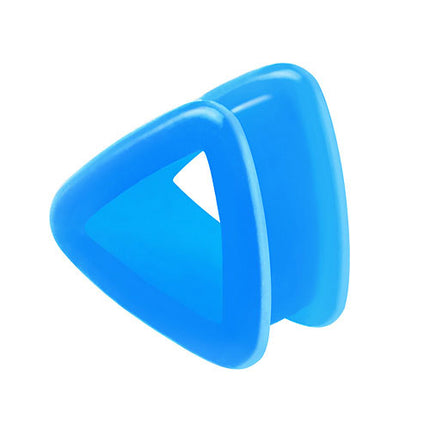 PXDD / 4mm - Aqua