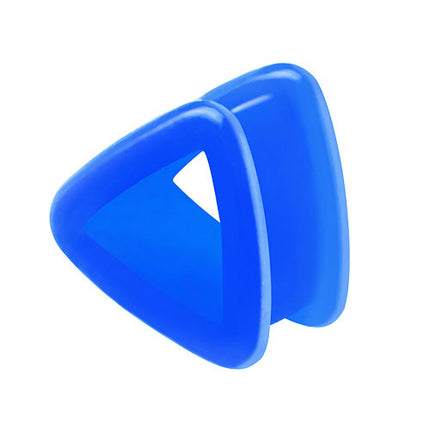 PXDD / 4mm - Blau