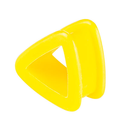 PXDD / 4mm - Gelb