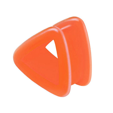 PXDD / 8mm - Orange