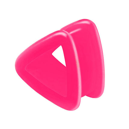 PXDD / 4mm - Pink
