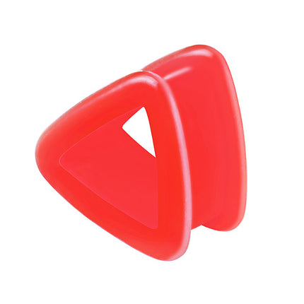 PXDD / 4mm - Rot