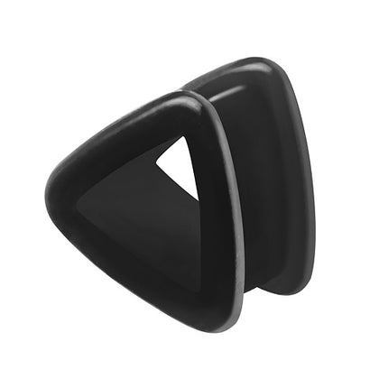 PXDD / 20mm - Schwarz