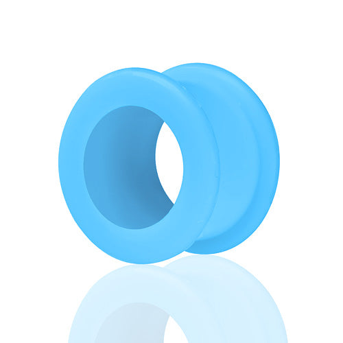 PXDF / 22mm - Aqua