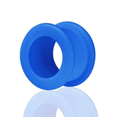 PXDF / 4mm - Blau