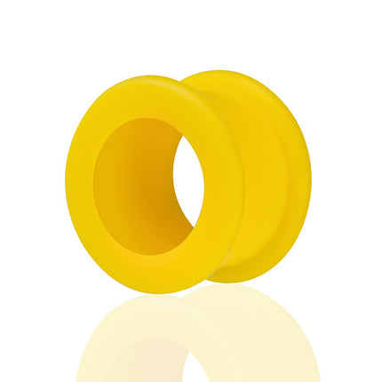 PXDF / 10mm - Gelb