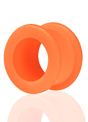 PXDF / 12mm - Orange