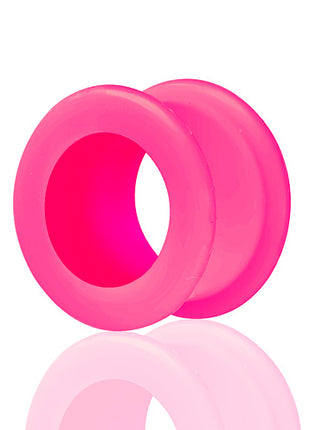 PXDF / 18mm - Pink