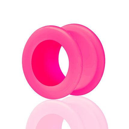 PXDF / 25mm - Pink
