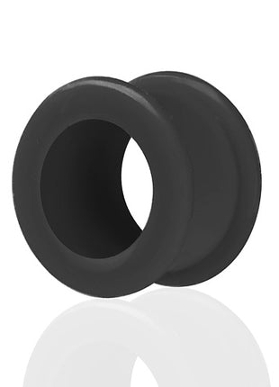 PXDF / 29mm - Schwarz