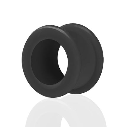 PXDF / 8mm - Schwarz