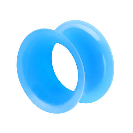 PXDH / 22mm - Aqua