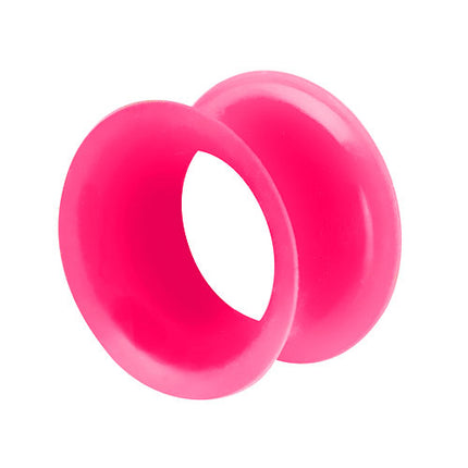 PXDH / 8mm - Pink