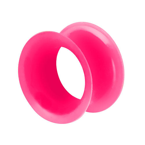 PXDH / 25mm - Pink