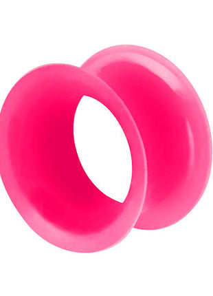 PXDH / 18mm - Pink