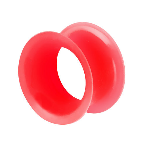 PXDH / 25mm - Rot