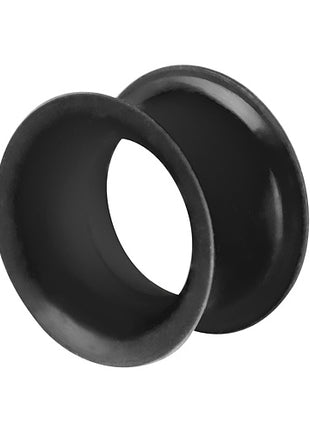 PXDH / 18mm - Schwarz