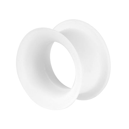 PXDH / 10mm - Weiß