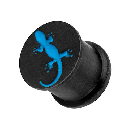PXED / 8mm - Blau