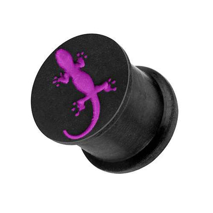 PXED / 16mm - Lila