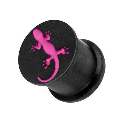 PXED / 16mm - Pink