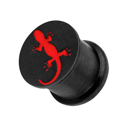 PXED / 8mm - Rot