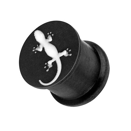 PXED / 8mm - Weiß