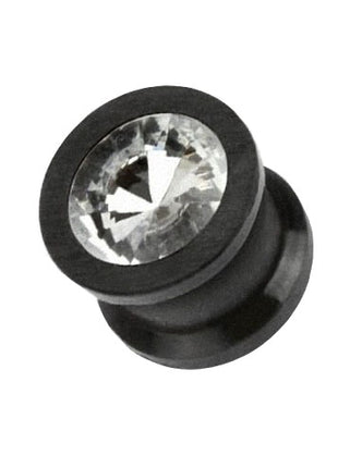 PXSD03 / 12mm - Schwarz