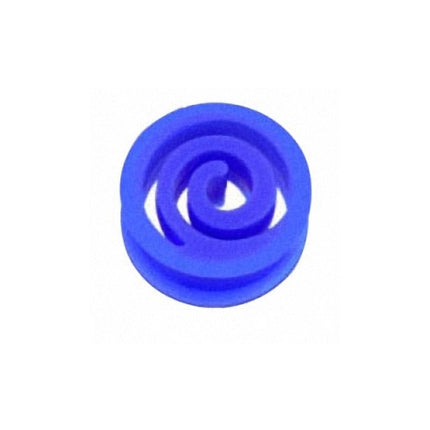 PXSP / 6mm - Blau