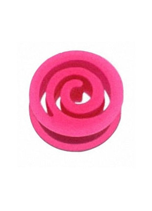 PXSP / 16mm - Pink